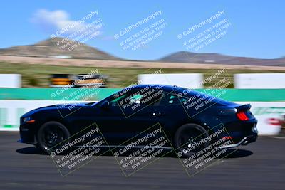 media/Mar-20-2024-Open Track Racing (Wed) [[b71cf400c7]]/Yellow Group/Session 3 (Start Line)/